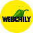 Webchily