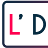 L' Designs