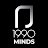 1990Minds
