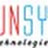 SUNSYS TECHNOLOGIES INDIA PVT. LTD.