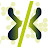 SelexWeb Inc.