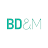 Becker Design & Media Group Ltd