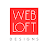 Web Loft Designs | Web Designers & Website Developers Dallas, TX