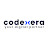 Top Website Development Company in Delhi | Best Website Designing Company in Delhi NCR - CodexEra Technology LLP