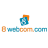8webcom.com - Top Web Development & Digital Marketing Company Ahmedabad, India