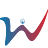 Web Expert India