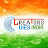 Creators Web India