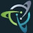 Webstrivetechnology- Website Design & Development Company in India