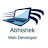 Abhishek web Developer