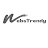 WebsTrendy