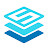 Web Stack Technologies Website Design And Development Company Nagpur
