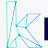 KyuBok Developers