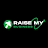 Raise My Business | RMB | Website Development & Brand Design Company in Jaipur