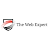 The Web Expert