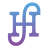 Hyper Software | Best Website Design And Development Company in Jaipur