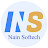 Nain Softech - (Digital Marketing Company in Jaipur) - SEO | Google Ads | SMO | Website Development | WhatsApp API Services