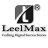 LeelMax Infotech Pvt. Ltd.| best Digital marketing company,Web Design,Development in Jaipur Rajasthan