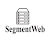 Segment Web Industries