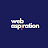 Web Aspiration - Best Digital Marketing Company in Jaipur