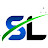 System Logic Software Solution Pvt Ltd -Website Design & Web Development Company | Mobile App Development Company in Jaipur