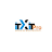 ITXITPro - Digital Marketing Agency In Jaipur