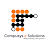 Compusys e Solutions