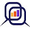 WEB DISTRICTS LLC