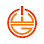 Orange Web Group, LLC