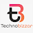 Technobizzar - website Design & Development Company in Navi Mumbai