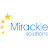 Mirackle Solutions