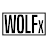 WOLFx Digital Agency