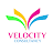Velocity Consultancy