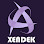 XENDEK WEB