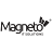Magneto IT Solutions