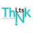 LtsThink Branding & Marketing Agency