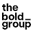 The Bold Group