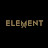 XELEMENT Agency