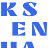 Kseniia Design Studio