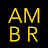 Ambr Digital