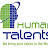 HumanTalents Tech. Web developers