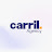 Carril Agency - Marketing | Website | SEO | Branding | Design