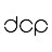 DCP Web Designers