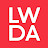 LWDA . London Web Design Agency