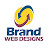 Brand Web Designs