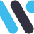 Cheap Web Designer