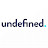 This is Undefined