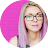 The Website Architect - Website & funnel Builders - Website makers