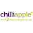 Chilliapple Limited