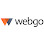 webgo GmbH