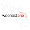 webhostone GmbH